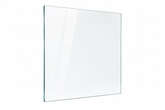 Frameless 12mm Glass Pool Fence Panels, 1200mm high, Compliant to AS/NZS 2208: 1996