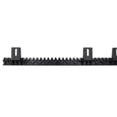 Sliding Gate Racking