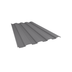 1200mm high x 2400mm Colorbond Fencing Panel 100% Australian Made , 3x Sheets, 2x Posts, 2x Rails, Screws.