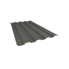 1200mm high Colorbond Fencing Gate 100% Australian Made (930mm wide) 1x Sheet, 2x Rails, 2x Stiles, Screws.