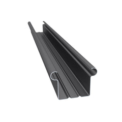 Colorbond Channel Post - 2400mm