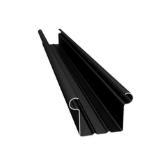 Colorbond Channel Post - 2400mm