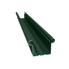 Colorbond Channel Post - 2400mm