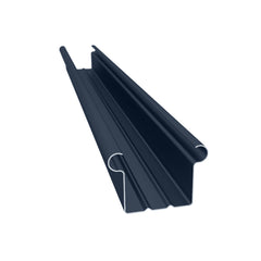 Colorbond Channel Post - Steel - 1800mm - Image 3