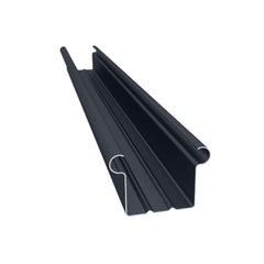 Colorbond Channel Post - 2400mm