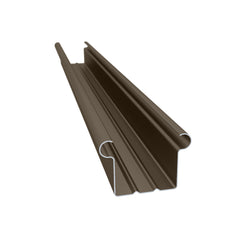 Colorbond Channel Post - 2400mm