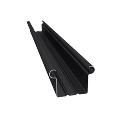 Colorbond Channel Post - 2400mm