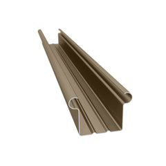 Colorbond Channel Post - 2400mm