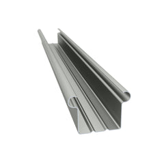 Colorbond Channel Post - 2400mm