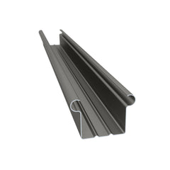 Colorbond Channel Post - 2400mm