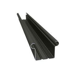 Colorbond Channel Post - 2400mm