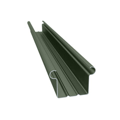 Colorbond Channel Post - 2400mm