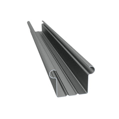 Colorbond Channel Post - 2400mm