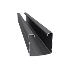 Colorbond Gate Rail - 830mm