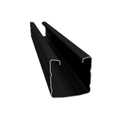 Colorbond Gate Rail - 830mm