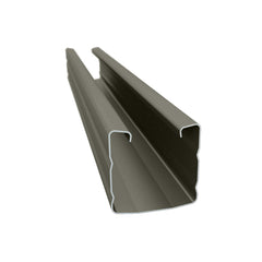 Colorbond Gate Rail - 830mm