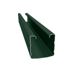 Colorbond Gate Rail - 830mm