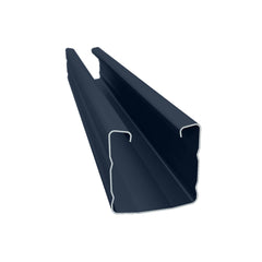 Colorbond Gate Rail - 830mm