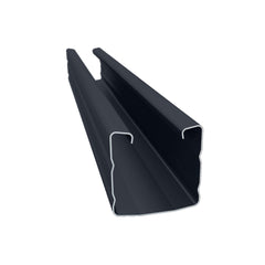 Colorbond Gate Rail - 830mm