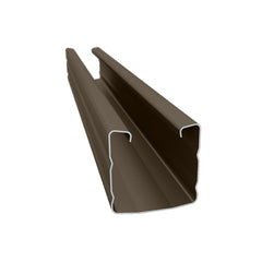 Colorbond Gate Rail - 830mm
