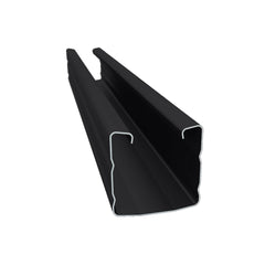 Colorbond Gate Rail - 830mm