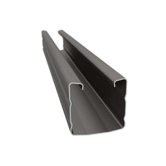 Colorbond Gate Rail - 830mm