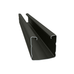 Colorbond Gate Rail - 830mm