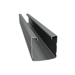 Colorbond Gate Rail - 830mm