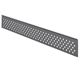 Colorbond Lattice Panel Infill - 3170 x 300mm