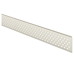 Colorbond Lattice Panel Infill - 3170 x 300mm