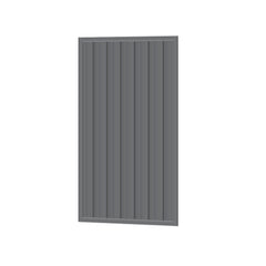 Colorbond Fencing Gate – Steel – Standard Finish – 1800mm x 930mm - Image 1