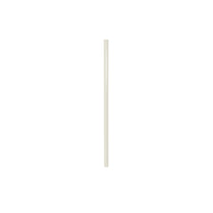 Aluminium In Ground Post - 50 x 50mm 1800mm long, choice of colours. - Image 1