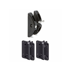 T-Latch / KwikFit Hinge Pack - Image 1
