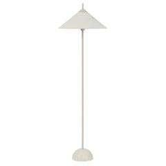 Arlo 161cm Floor Lamp Oat product image 2