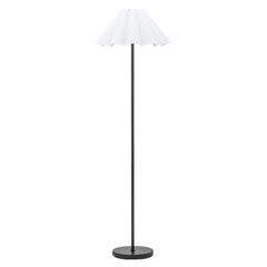 Zola Floor Lamp Black product image 2
