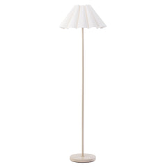 Zola Floor Lamp Cloud product image 2