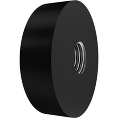 38mm Diameter standoff 10mm thick for Madrid Face Mount Spigot