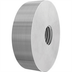 38mm Diameter standoff 10mm thick for Madrid Face Mount Spigot