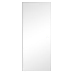 Aurora 170cm Rectangle Backlit Mirror product image 2
