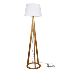 Stabb With Complete Base, Shade, Bulb Floor Lamp product image 3