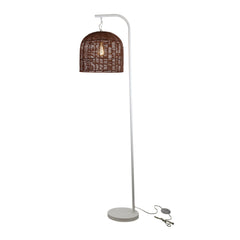 Jess Complete Base and Shade Floor Lamp product image 2