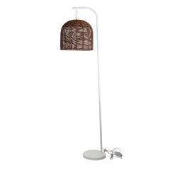 Jess Complete Base and Shade Floor Lamp product image 3