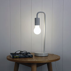 York Grey β Oriel Lighting