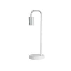 York White – Oriel Lighting