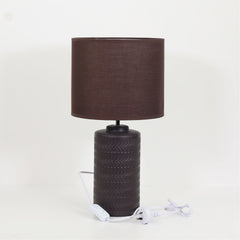Jenny Coffee Coffee Ceramic Table Lamp product image 2
