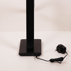 Luke Touch Dimming LED Lamp with USB Port Desk Lamp product image 2