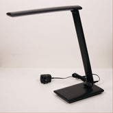 Luke Touch Dimming LED Lamp with USB Port Desk Lamp product image 3