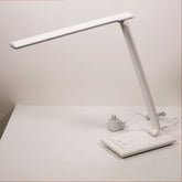 Luke Touch Dimming LED Lamp with USB Port Desk Lamp product image 3