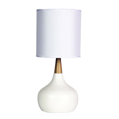 Pod On-Off Touch Lamp product image 4