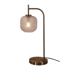 Cross Decorative Task Lamp product image 2